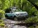 Land Rover Range Rover Hybrid 2015 Picture #16